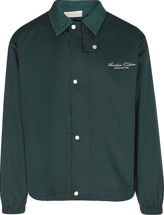 Produktbild Another Cotton Blouson (XXL)