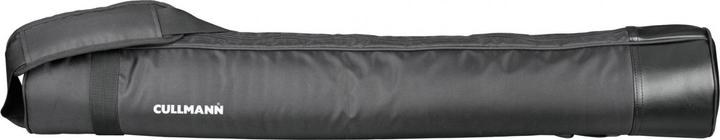 Actual product image Cullmann CROSS PodBag 400 (Camera shoulder bag)