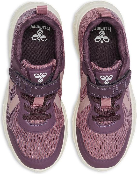 Actual product image hummel Actus Recycled Jr (28)