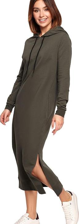 Immagine prodotto Be Wear 946455 (L)