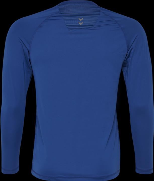 Immagine prodotto hummel Maglia Per Bambini First Performance L/S (164)
