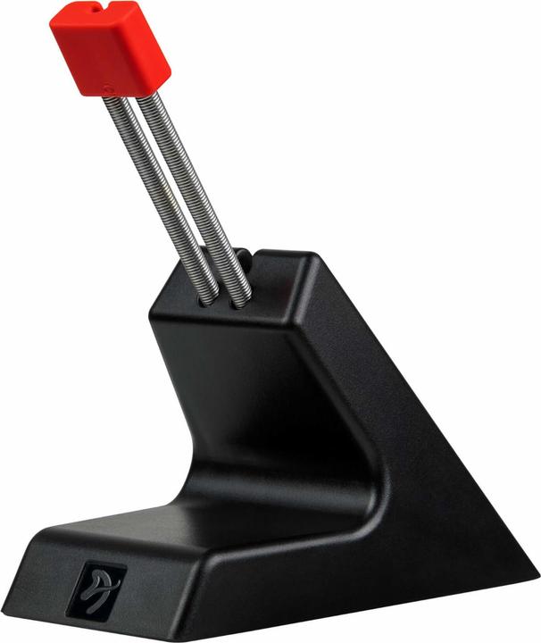 Actual product image Arozzi Ancora Mouse Bungee
