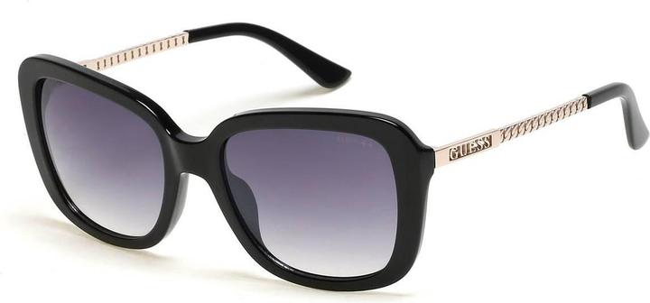 Produktbild Guess GF6138
