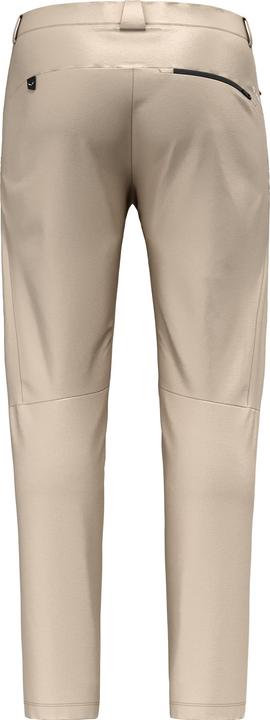 Produktbild Salewa Puez Talveno Durastretch Hose (48)