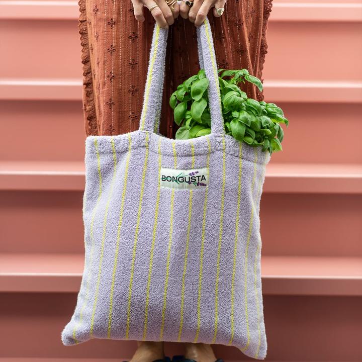 Image du produit Bongusta Naram
