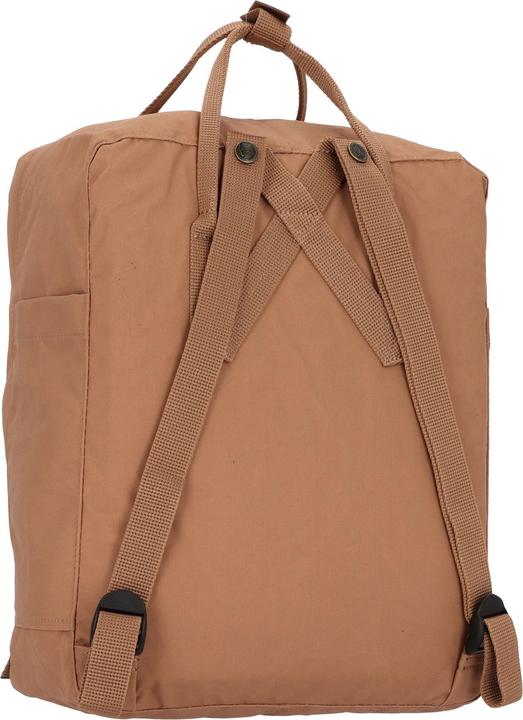 Actual product image Fjällräven Kånken (16 l)
