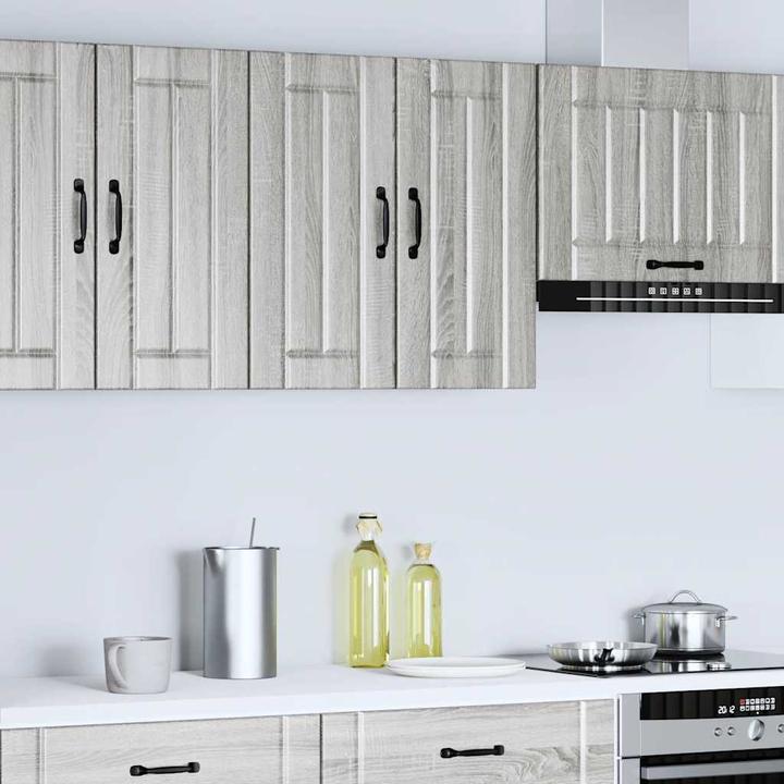 Produktbild VidaXL Madlene (60 x 31 x 60 cm)