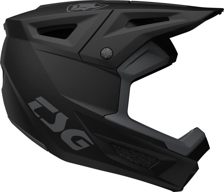 Produktbild TSG Sentinel Solid Color (57 cm)