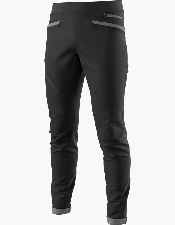 Dynafit 24/7 JEANS, Herren