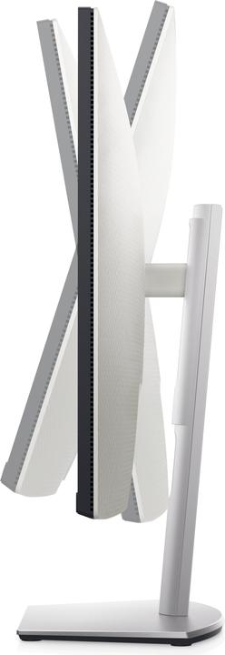 Produktbild Dell S2722DZ (2560 x 1440 Pixel, 27")
