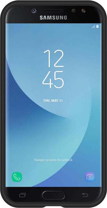 Produktbild Cadorabo Hybrid Triangle Cover (Samsung Galaxy J5 (2017))