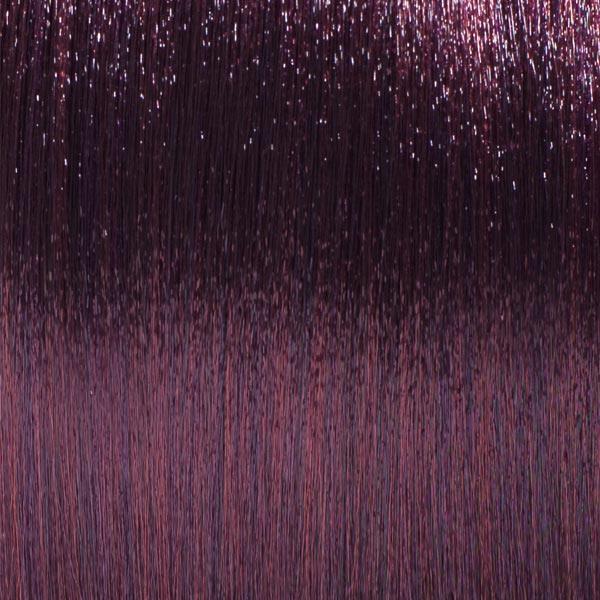 Immagine prodotto Basler Colore 2002+ colore dei capelli in crema (4/66 marrone medio-bruno violetto intensivo)