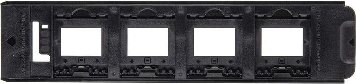 Immagine prodotto Plustek Portavetrini OpticFilm 135