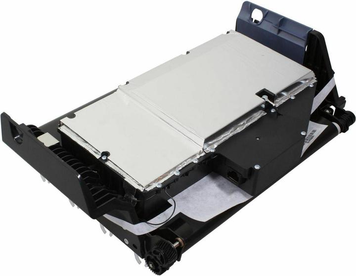 Lexmark Laser-Zubehör Orig.Nr. 40X6401
