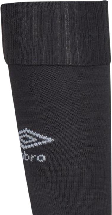 Produktbild Umbro Classico Socken (40.5 - 47)