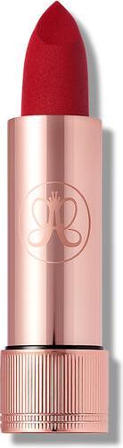 Rouge Royal