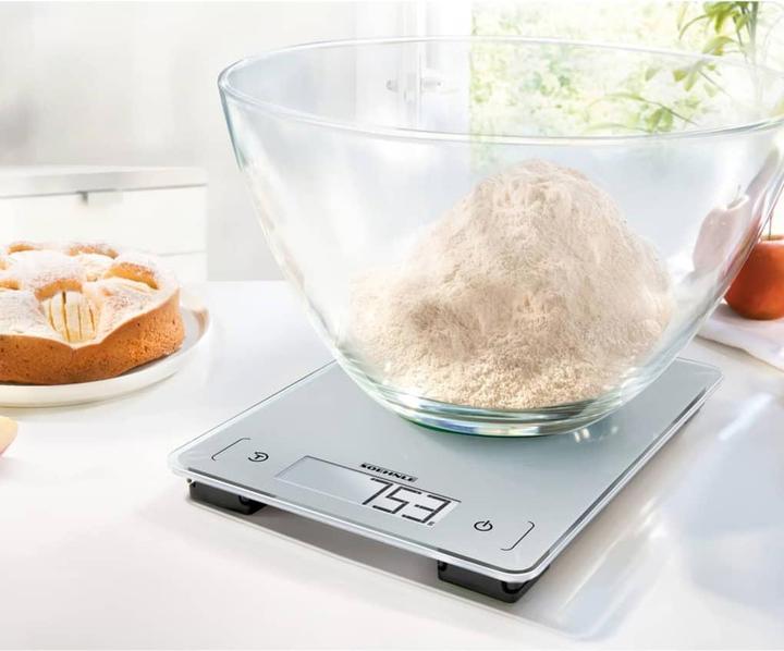 Produktbild Soehnle Page Aqua Proof