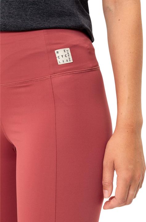 Immagine prodotto Vaude Essential (36)