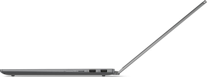 Produktbild Lenovo IdeaPad 5 2-in-1 (14", Intel Core 5 120U, 16 GB, 1000 GB, CH)