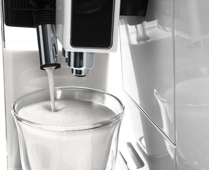 Image du produit De'Longhi Eletta Cappuccino Top