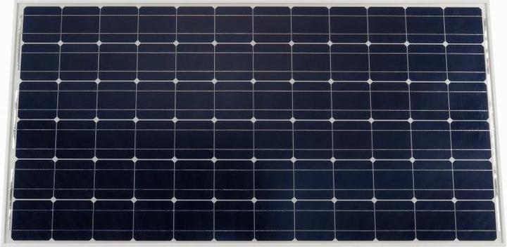 Immagine prodotto Autarking TinyHouse EasySet (700 W)