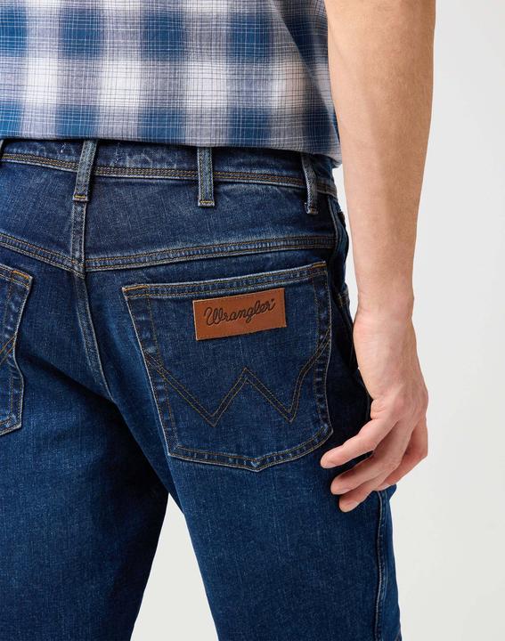 Immagine prodotto Wrangler Jeansshorts Texas Shorts (32)