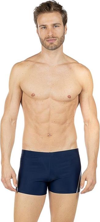 Aquarapid boxer bademantel peyton (56)