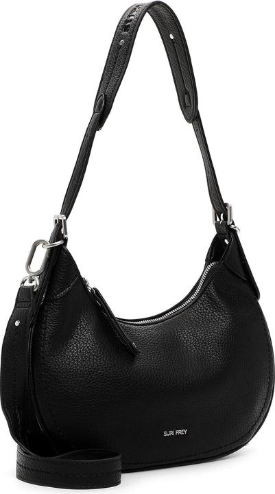 Actual product image Suri Frey Beutel SFY Henny