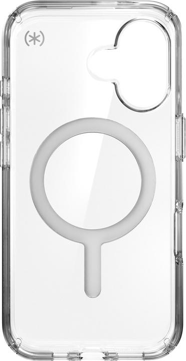 Immagine prodotto speck 150757-3240 (Apple iPhone 16)