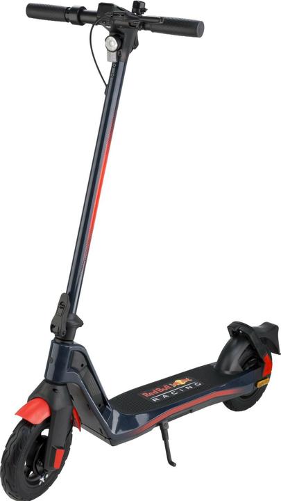 Immagine prodotto Red Bull Racing E-Scooter RS 900 (20 km/h, 35 km, 350 W)