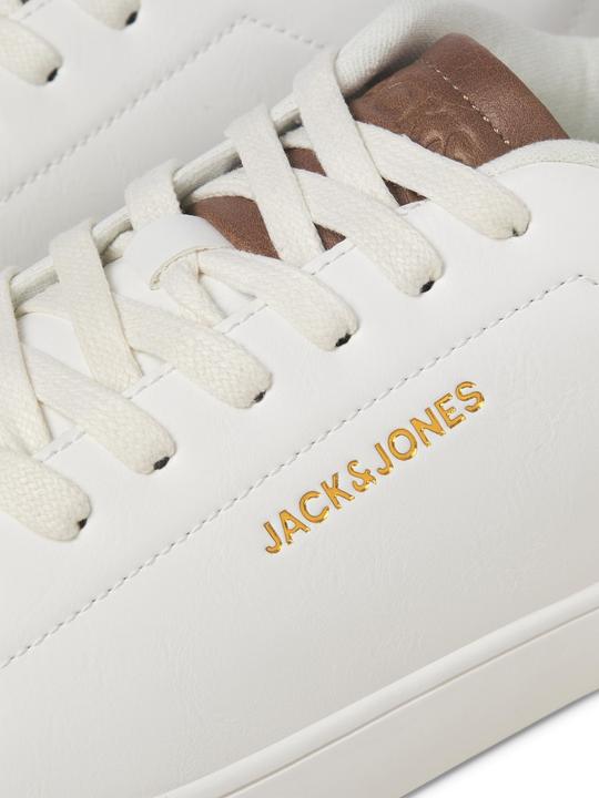 Actual product image Jack & Jones PU Sneaker (42)