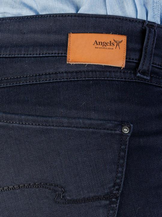 Actual product image Angels Pants & Shorts (W33/L32)