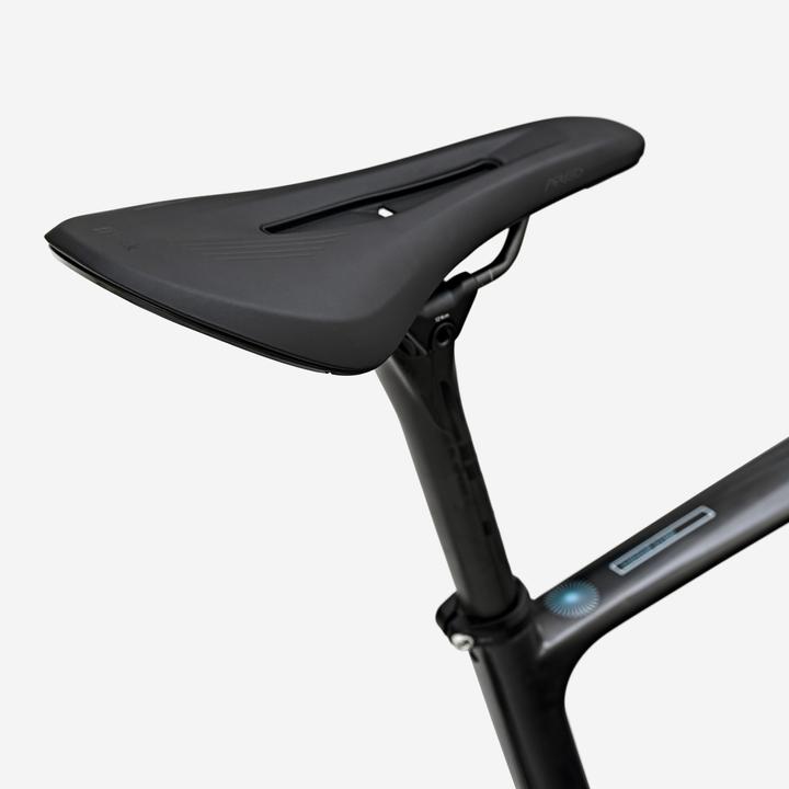 Produktbild Van rysel Cyclocross Fahrrad RCX 2 PRO North Star Capsule