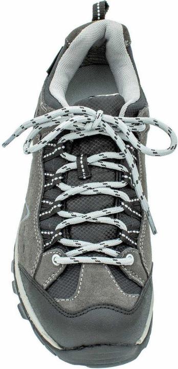 Actual product image Brütting Outdoor shoes (45)