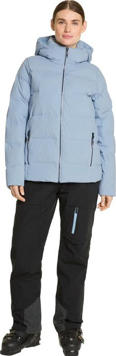 Produktbild Ziener Women's Trava (42)