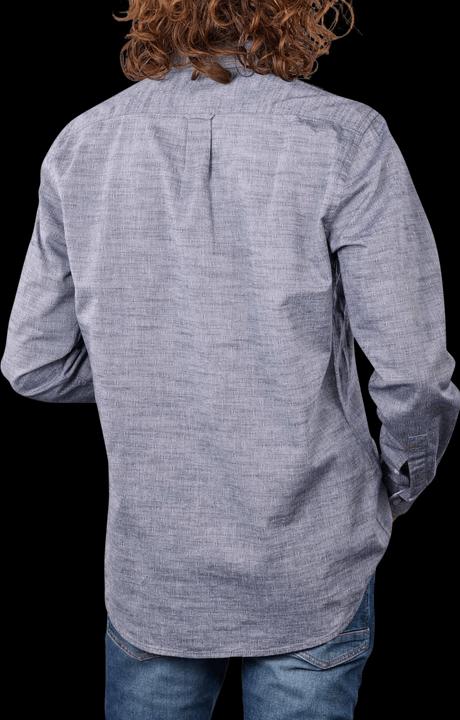 Immagine prodotto Hugo Boss 10019690 (XXL)