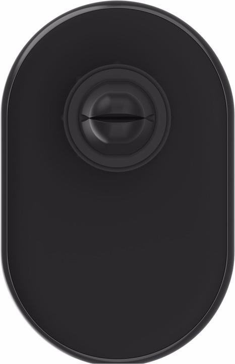Actual product image Belkin Magnetic Wireless Car Charger with MagSafe