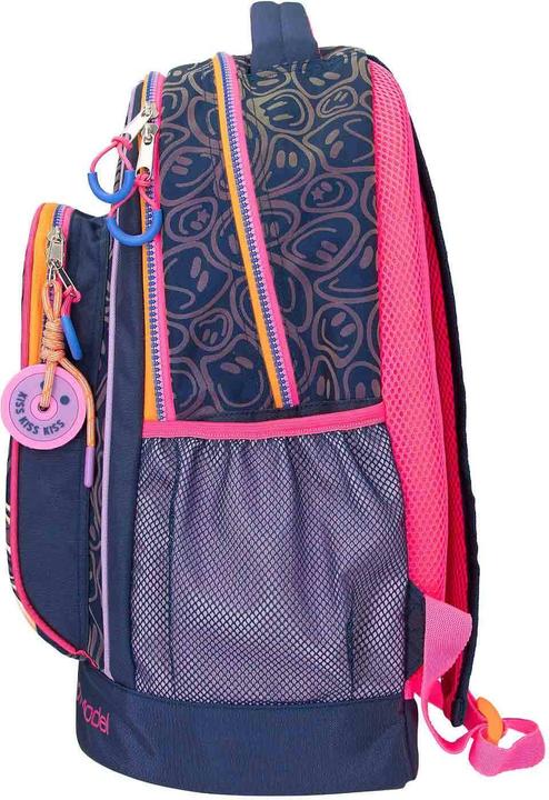 Image du produit Magni Lumière de nuit (28 l)