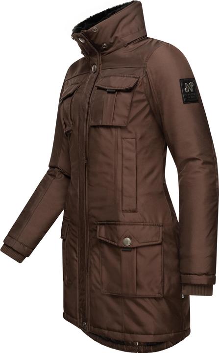 Actual product image Navahoo Tiniis (M)