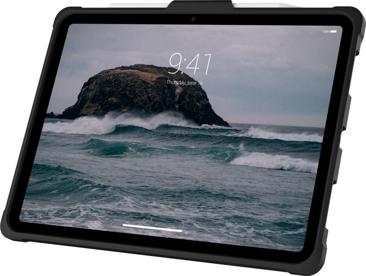 Produktbild UAG Metropolis (iPad 2022 (10. Gen))