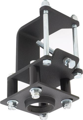 Actual product image Chief CMA-362 C-Clamp - mounting component (clamp)