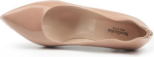 Actual product image Nero Giardini 1034828 (39)