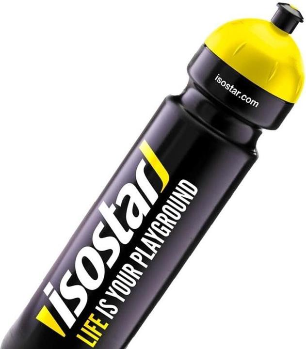 Image du produit Isostar Bidon (1 l)