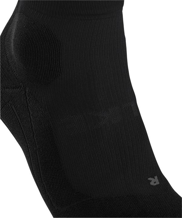 Produktbild Falke RU Trail Damen Running (35 - 36)