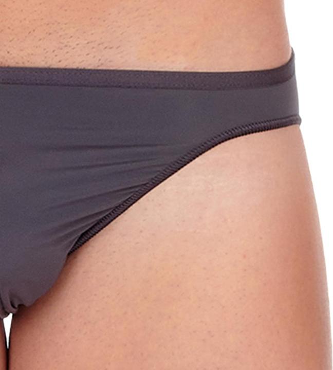 Immagine prodotto HOM Slip Casual Stretch (M, Confezione singola)