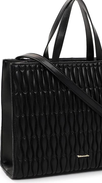 Immagine prodotto Tamaris Shopper TAS Charis (2.24 l)