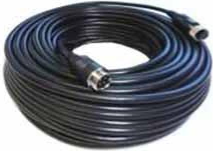 EyeSystem 10 Meter Kabel 4PIN