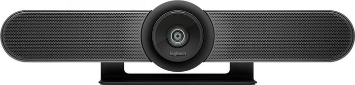 Produktbild Logitech Rally Bar Mini + Tap IP
