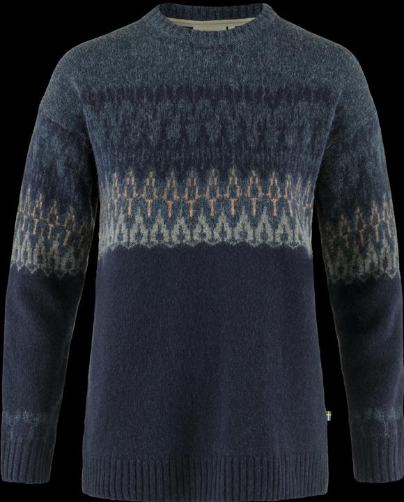 Image du produit Fjällräven Femmes Övik Path Knit (XS)