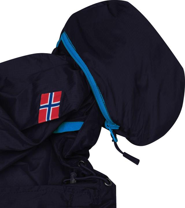 Produktbild Trollkids Fjell Running Jacke (104)